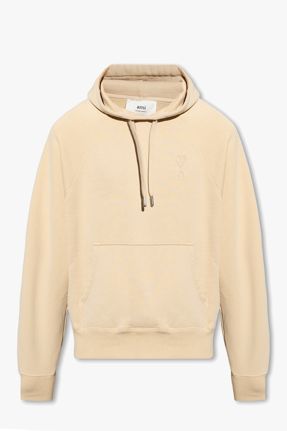 Mennace sweatshirt best sale